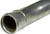 Heater Hose Assembly | DOR626-303