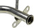 Heater Hose Assembly | DOR626-303