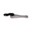 Engine Torque Rod | REIAVR0445