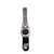 Engine Torque Rod | REIAVR0445