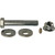 Alignment Toe Adjuster | MOOK100413