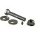 Alignment Toe Adjuster | MOOK100413