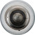 Standard Miniature 502 - Qty 1 Bulb | PHI502CP