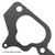 Intake Manifold Gasket | BEC037-6130