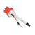 Digital E-Curve Distributor, Chevy | MSD8394