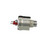 Fuel Injector - TBI - New | BWD57229