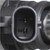 Fuel Injector - GDI - New | BWD68048