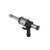 Fuel Injector - GDI - New | BWD68048