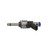 Fuel Injector - GDI - New | BWD68048