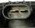 Radiator Fan Assembly | DOR620-652