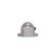 Idle Air Control Valve | BWD31039