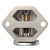Idle Air Control Valve | BWD31039