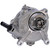 Vacuum Pump | PBG7.24807.41.0
