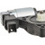 New Power Window Motor | CAR82-17002