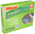 Fresh Breeze Cabin Air Filter | FRMCF11174