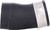 Turbo Cooling Hose | REITCH0304