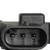 Secondary Air Injection Sensor | BWDEC1929