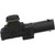 Secondary Air Injection Sensor | BWDEC1929