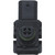 Secondary Air Injection Sensor | BWDEC1929