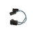 Throttle Position Sensor | BWDEC3027