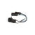 Throttle Position Sensor | BWDEC3027