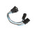 Throttle Position Sensor | BWDEC3027