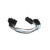 Throttle Position Sensor | BWDEC3027