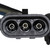 Throttle Position Sensor | BWDEC3027