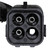 Throttle Position Sensor | BWDEC3027