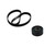 Timing Belt Kit Without Water Pump | CONTB095K1
