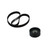Timing Belt Kit Without Water Pump | CONTB095K1