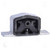 Transmission Mount Rear | 62M9641