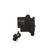 Power Door Lock Actuator | BWDDLA11403