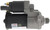 Remanufactured Starter | BOSSR0840X