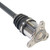 Buick, Chevrolet (1.4) CV Axle Assembly  - Rear | GSPNCV16004
