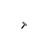 Rear Suspension Shock Absorber | BIL33-230313