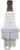 Standard Spark Plug - Qty 1 | NGK91044