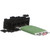 Blower Motor Resistor | BWDRU1671