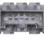 Blower Motor Resistor | BWDRU1671
