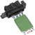 Blower Motor Resistor | BWDRU1671