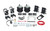 Ride-Rite Suspension Leveling Kit | 49F2597