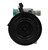 Air Conditioning Compressor with Clutch | NIS89273