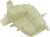 Expansion Tank | REIEPT0238