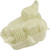 Expansion Tank | REIEPT0238