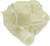 Expansion Tank | REIEPT0238