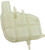 Expansion Tank | REIEPT0238