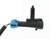 ABS Sensor For Chevrolet GMC | SKFSC406RH