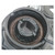 Neutral Safety Switch | BWDS51085