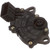 Neutral Safety Switch | BWDS51085