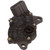 Neutral Safety Switch | BWDS51085